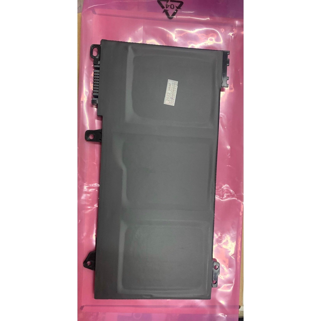 Pin dùng cho laptop HP ProBook 430 G6 - 440 G6 - 450 G6 - 430 - G7 - 440 G7 - 450 G7 - RE03XL
