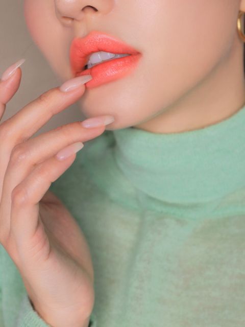 [Auth] Order chính hãng son 3CE | BigBuy360 - bigbuy360.vn