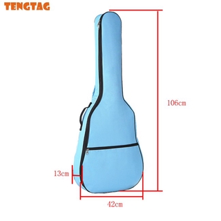 Túi Đựng Đàn Ghi Ta