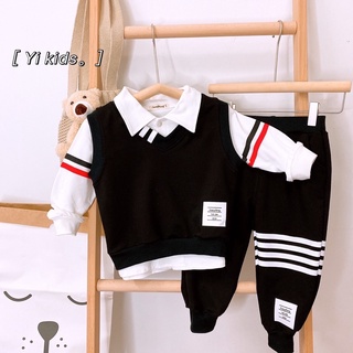 set công tử 3 món