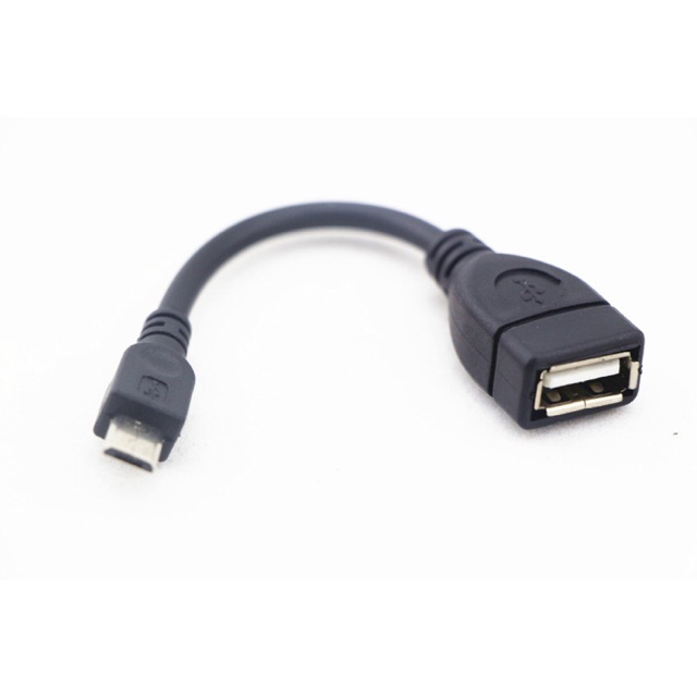 ❤️FREESHIP CÁP OTG SAMSUNG