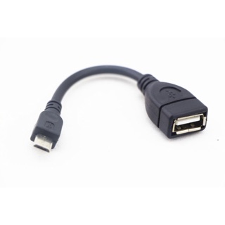 ❤️FREESHIP CÁP OTG SAMSUNG