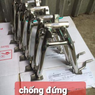 CHỐNG ĐỨNG INOX 304