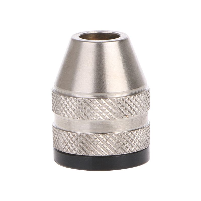 Mũi Khoan Gỗ Mini 0.5-3.2mm Chuyên Dụng