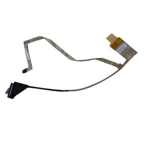 Cáp màn hình dell n4030