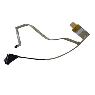Cáp màn hình dell n4030