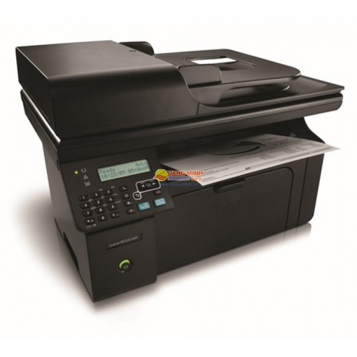 MÁY IN LASER HP400