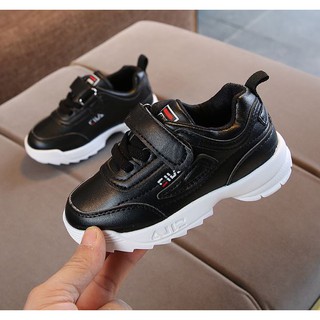 Giày thể thao FILA cho bé