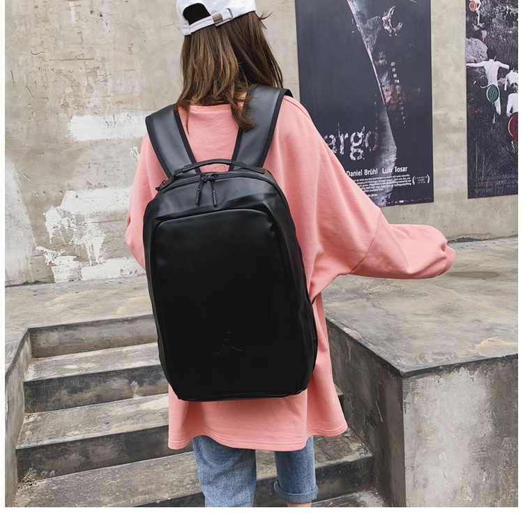 Ba Lô Thể Thao Thời Trang Cho Nam / Nữ