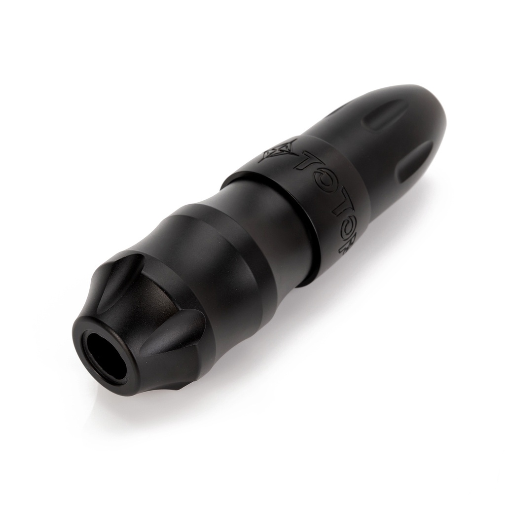 Máy Xăm Hình Toptop V1 Chất Lượng Cao