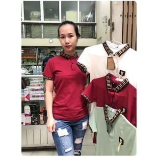 [Xả Hàng] Áo phông nữ siêu đẹp, rẻ