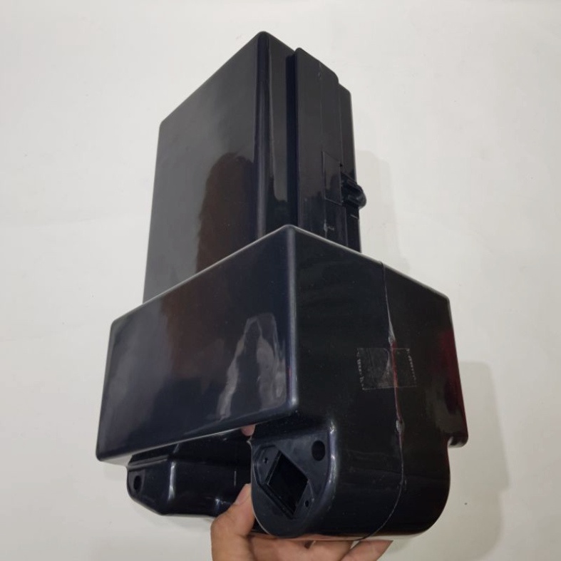 Hộp  Bình Chử T -L XE ĐẠP ĐIỆN HUY XE ĐẠP ĐIỆN