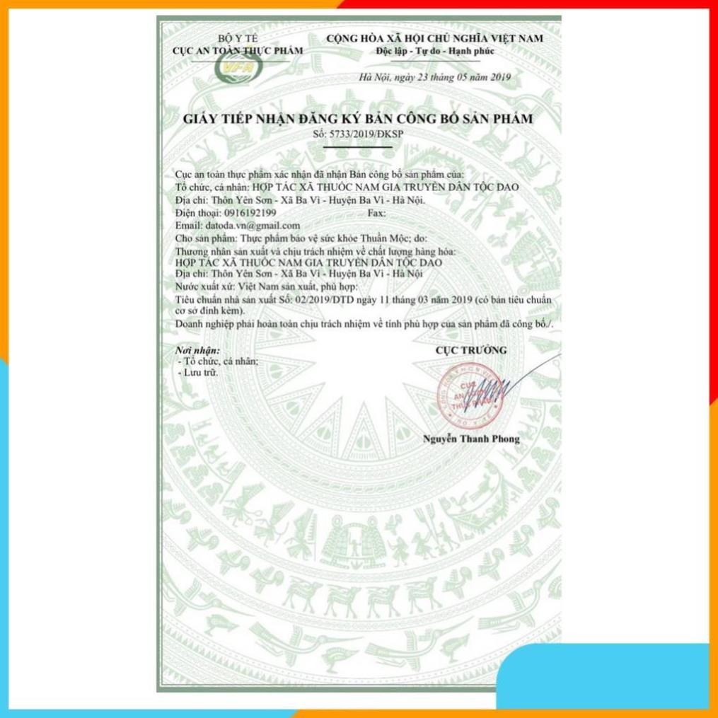 [Chính Hãng] Siro ăn ngon tăng sức đề kháng cho bé Thuần Mộc Super Kids Thanh Mộc Hương 200ml | Thế Giới Skin Care