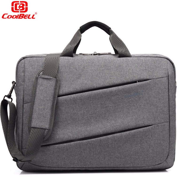 CẶP LAPTOP COOLBELL CB 2068 16,17 inch | WebRaoVat - webraovat.net.vn