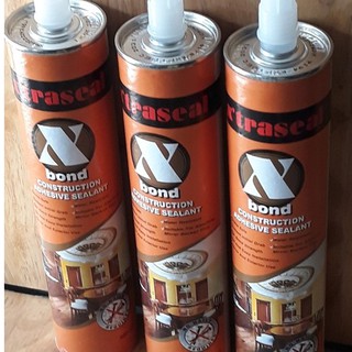 KEO XBOND, KEO DÁN ĐA NĂNG, KEO SILICON