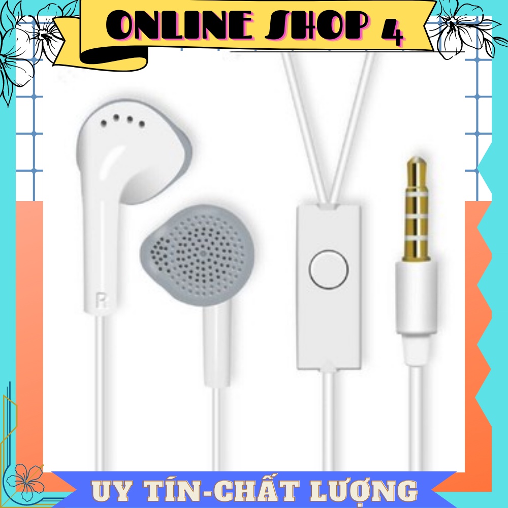 Tai Nghe Samsung A10.A20.A30.A50.M10.M20.M30.M50.J5prime.J7pro.J7prime