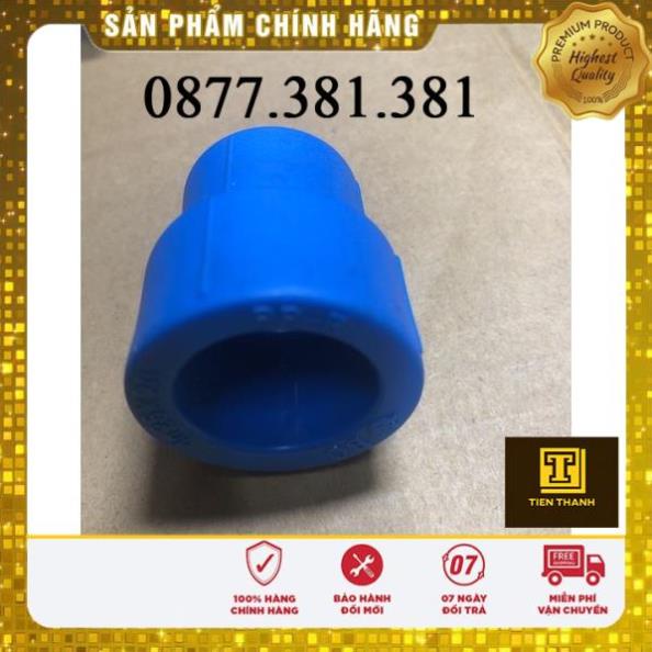 Nối rút, nối giảm ,măng sông rút ,măng sông giảm PPR Bình Minh Cam Kết Chính Hãng