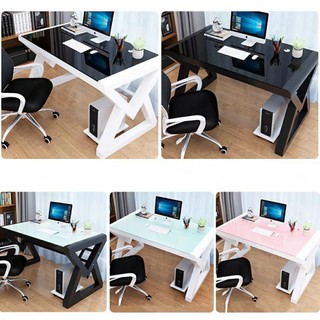 BÀN KÍNH CƯỜNG LỰC  3C