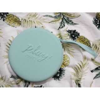 Tách set sephora Túi ví mĩ phẩm mỹ phẩm du lịch