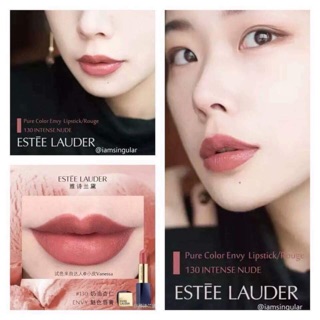 🌸💋Son Estee Lauder