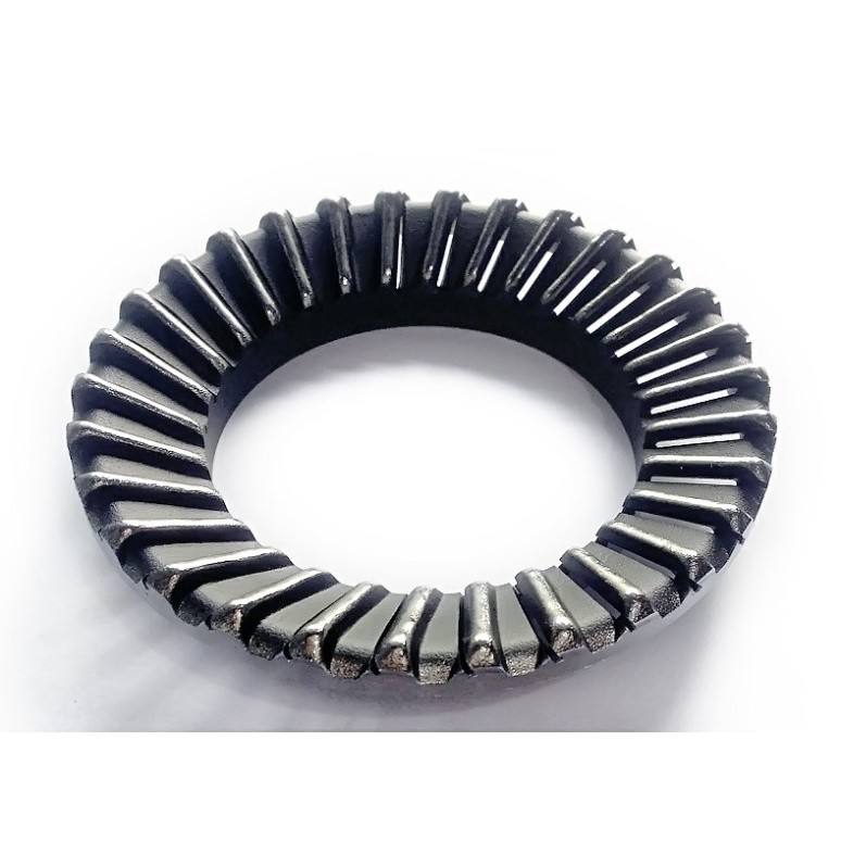 Mâm Chia Lửa / Hâm Bếp Gas Dương Rinnai, Đồng Rinnai RV-6SLIM, RV-7SLIM Chính Hãng