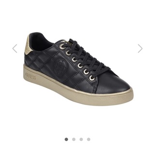 Giày GUESS sneakers nữ