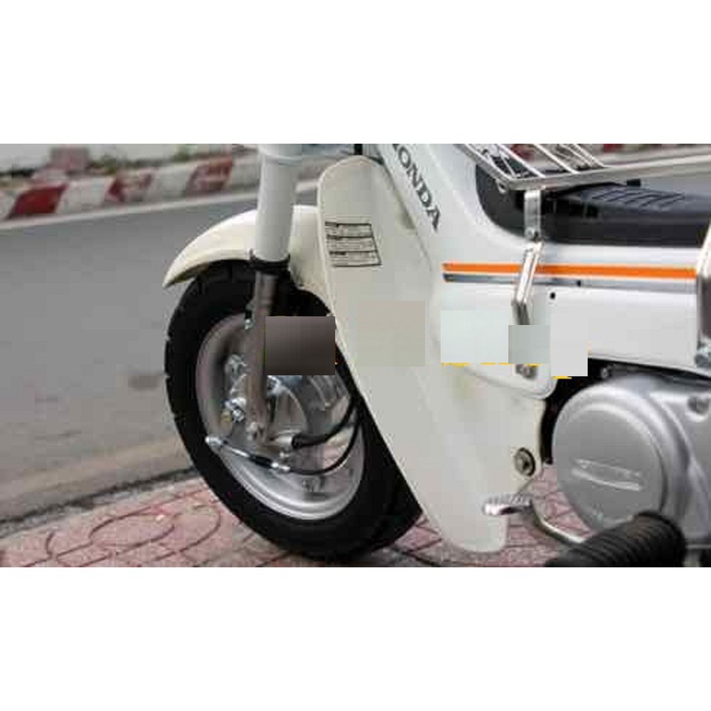 Bửng Mang gió xe Chaly nghia35