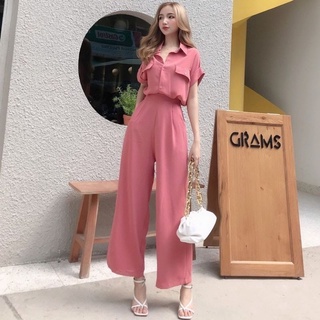 Sét tiêu thư công sở