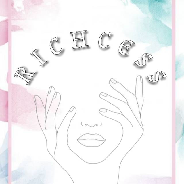 richcess.vn