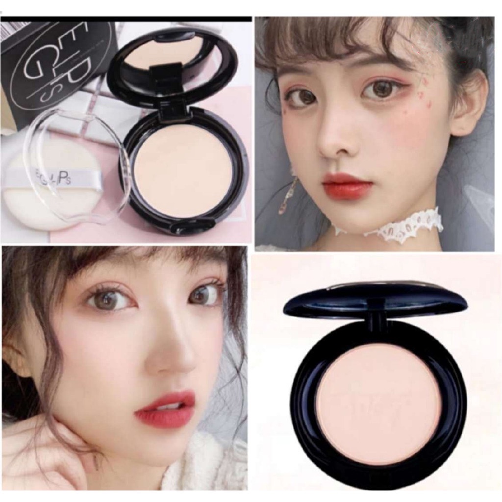 Kem Che Khuyết Điểm Dưỡng Ẩm Và Bổ Sung Độ Ẩm Cho Da Nhà Ở Có Gương. Phong Cách Sinh Viên. Để Trang Điểm