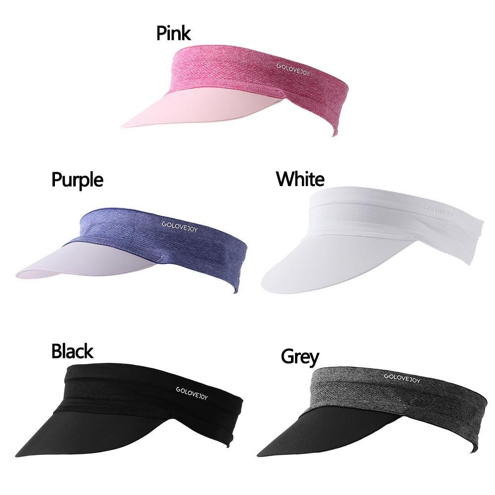 SUSANS Mũ Lưỡi Trai Đi Biển Chống Nắng Siêu Nhẹ Gấp Gọn Tiện Dụng