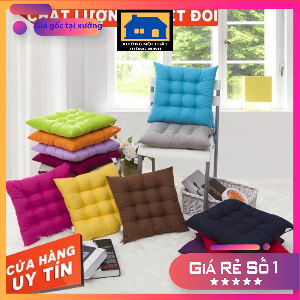 Bàn trang điểm mini, bàn trang điểm ngồi bệt kèm gương cao cấp để đầu giường  (tặng đệm ngồi) GIÁ SỈ