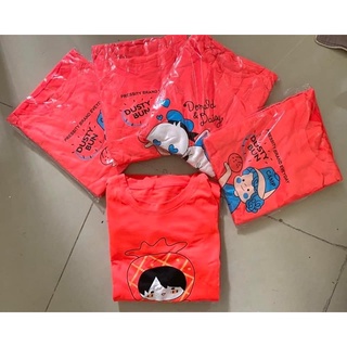 đồ bộ ngố freesize