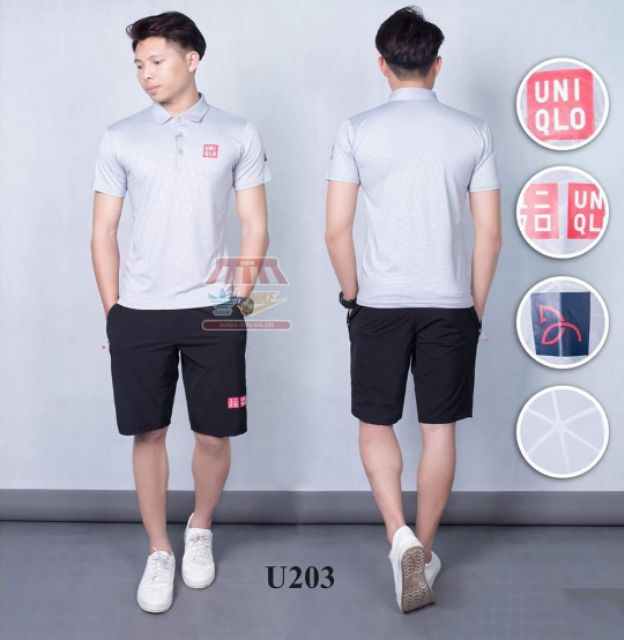 bộ thể thao na giá rẻ/free ship từ 150k/bộ thể thao nam chất thun lạnh | BigBuy360 - bigbuy360.vn