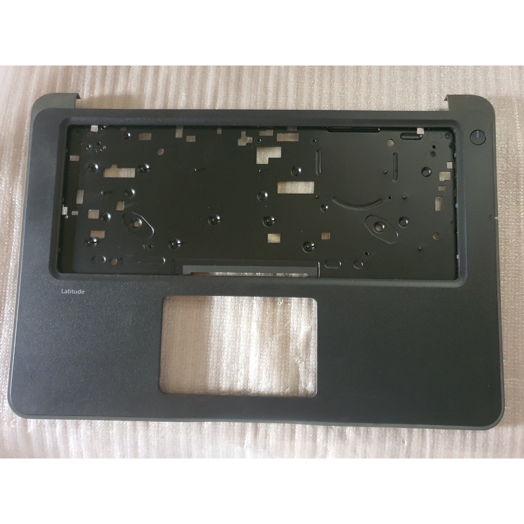 Vỏ Laptop Dell Latitude 3380 3390