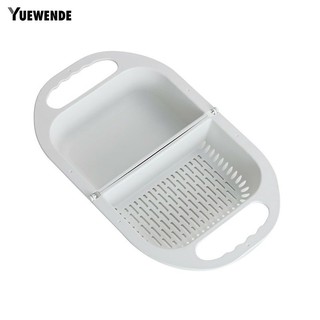 RỔ GẤP GỌN VUÔNG