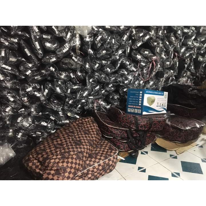 THANH LÝ TOÀN BỘ 165K Thảm táp lô nhung các loại xe con, nhắn tin shop để đặt hàng