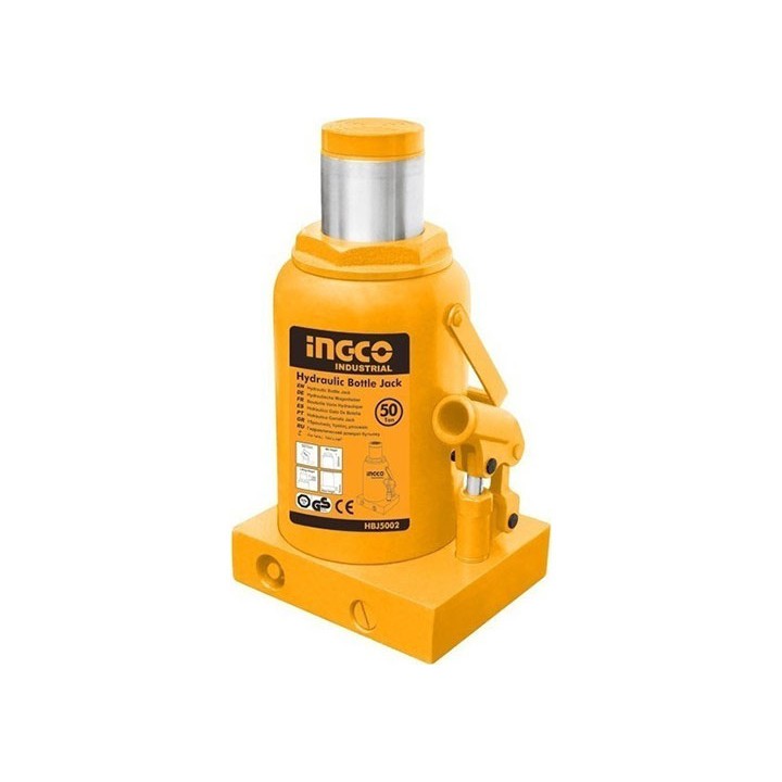 Kích đội HBJ1002