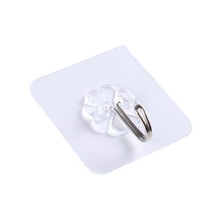 Móc dán tường loại 1 siêu dính