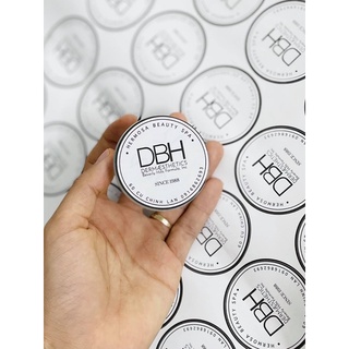 [CHIẾT PEEL PUMPKIN] peel bí đỏ DBH