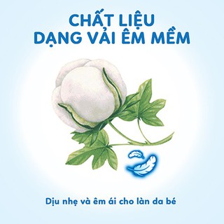 Tã quần Mamypoko L52 (9-14kg)