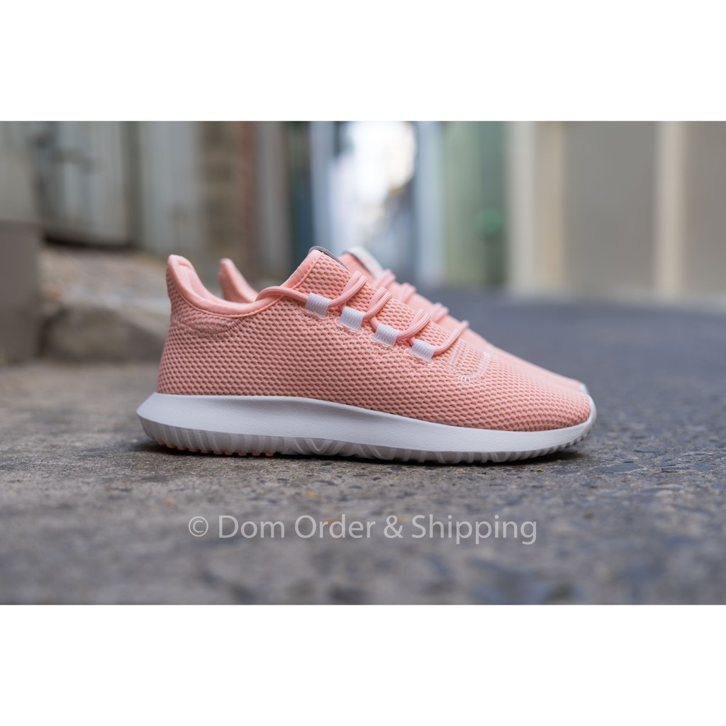 Giày thể thao Adidas Tubular Shadow D97234