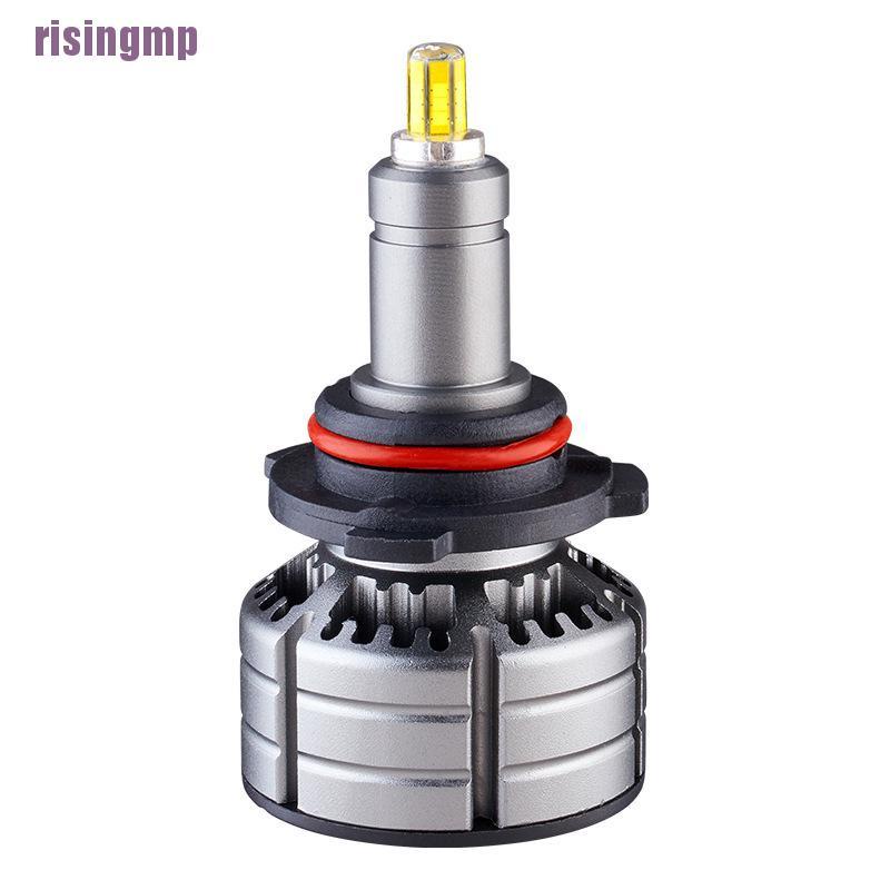 Đèn Pha LED H11 H7 20000LM H8 HB3 9005 HB4 H1 9012 HIR2 Chất Lượng Cao