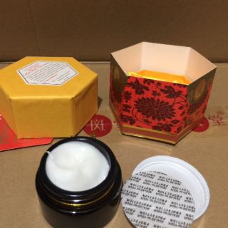 Vua khử nám nhật ( cam kết chuẩn 100%)
