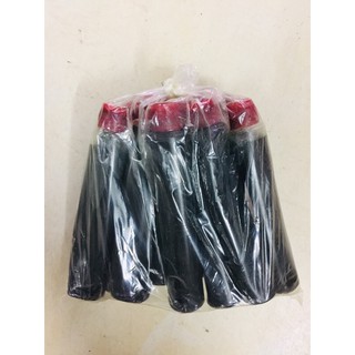 mỡ bò tuýp- mỡ bò bôi trơn