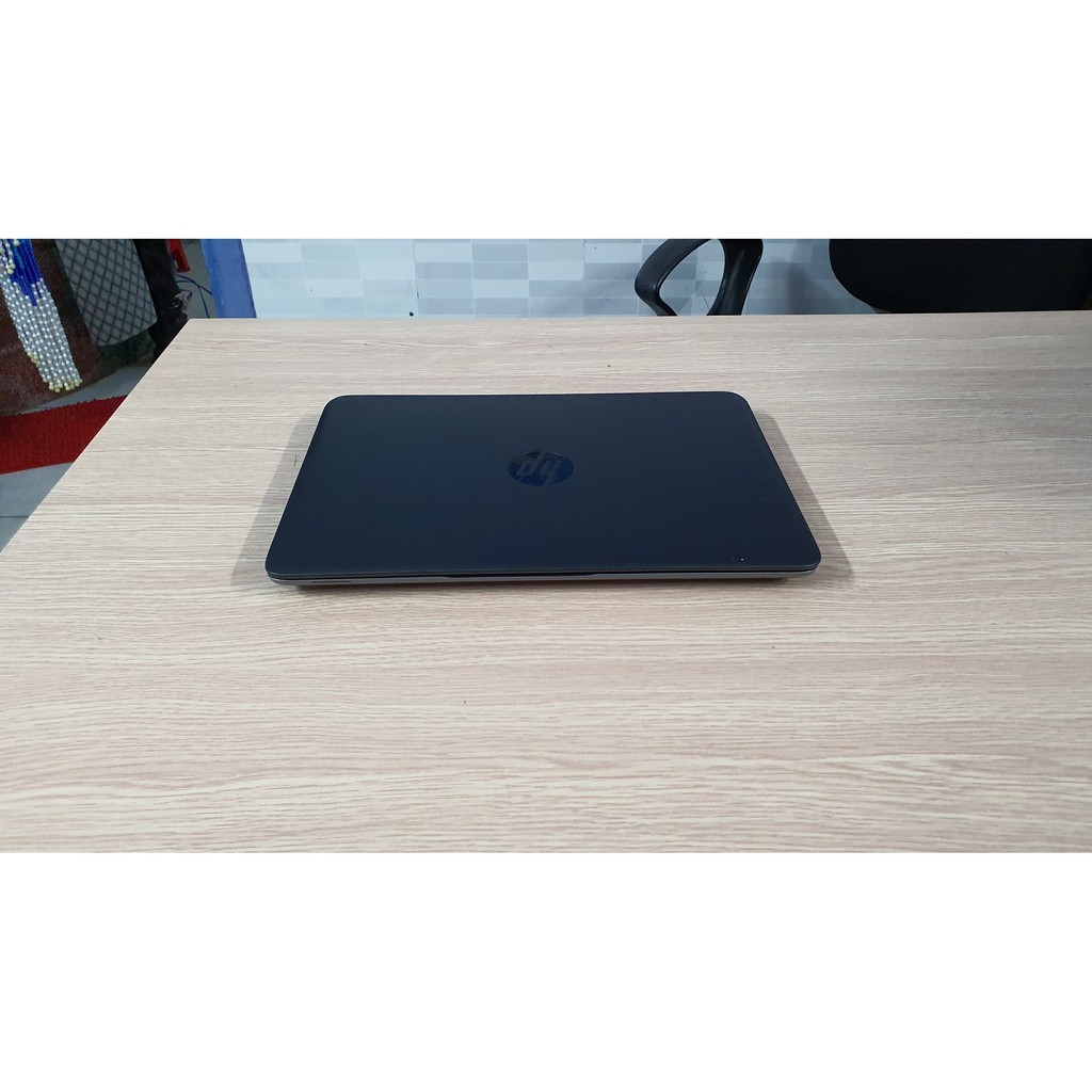 Laptop HP EliteBook 820 G2, i5 - 5300U , Ram 4GB , SSD 128GB - 12.5" Nhỏ, Gọn, Nhẹ 1.3kg