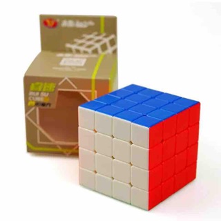 Rubik 4 tầng