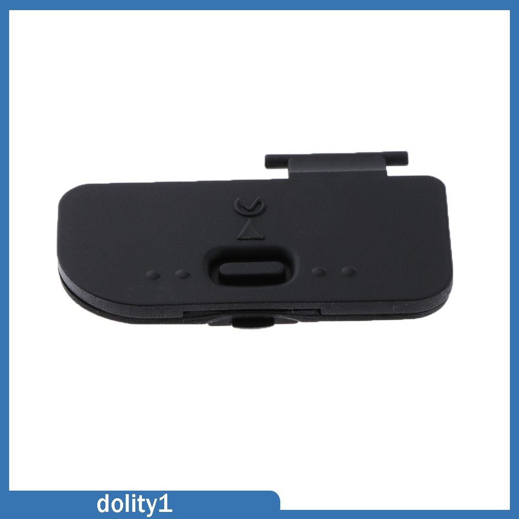 Nắp Đậy Pin / Cửa / Nắp / Nắp / Cho Máy Ảnh NIKON D850