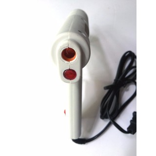 Súng bắn keo nến 60w