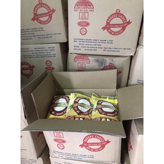 BỘT MỲ BAKER’S CHOICE SỐ 13